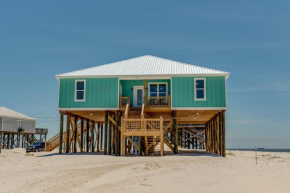 034 Sunny Side Up home